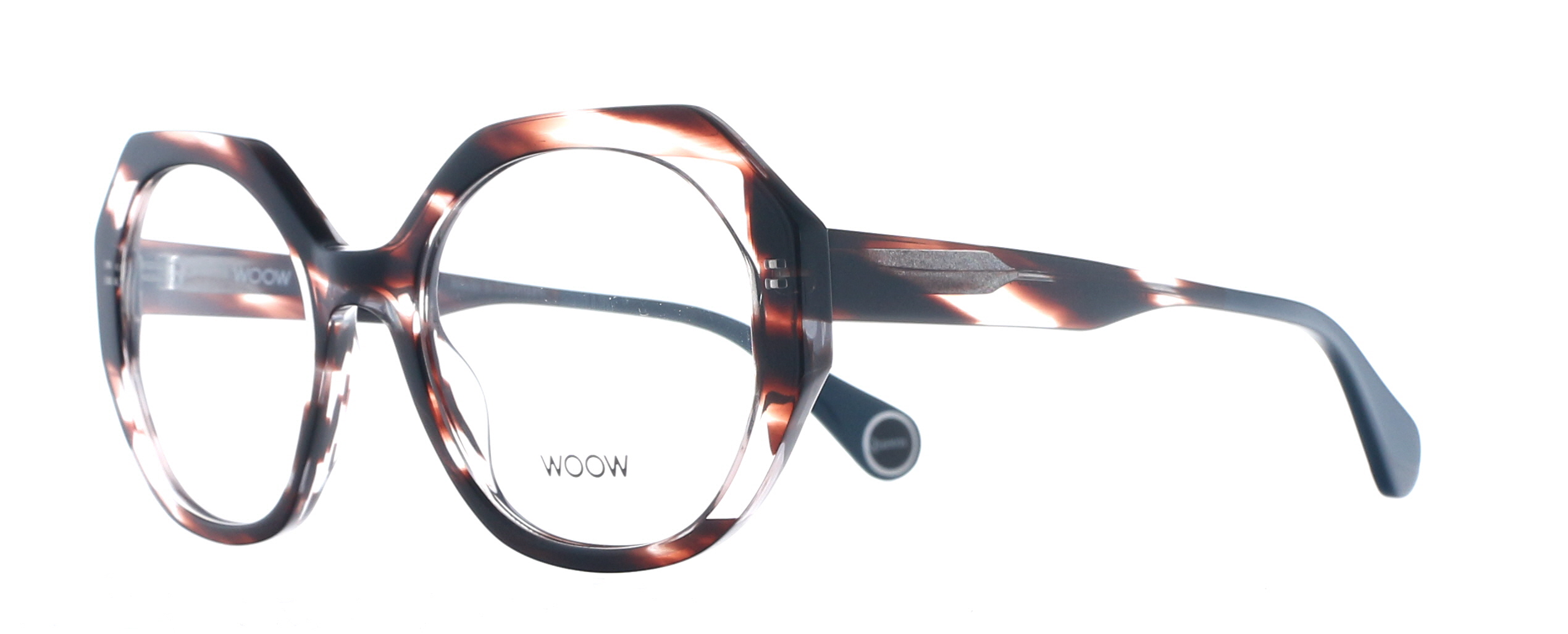 Picture of WOOW Heart Queen 1